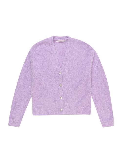 KIDS ONLY Cardigan  lyselilla