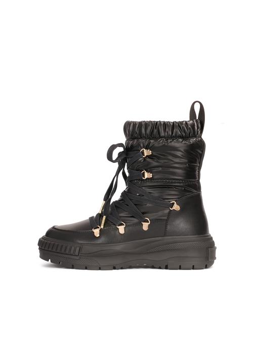 Se Kazar Snowboots  sort ved About You