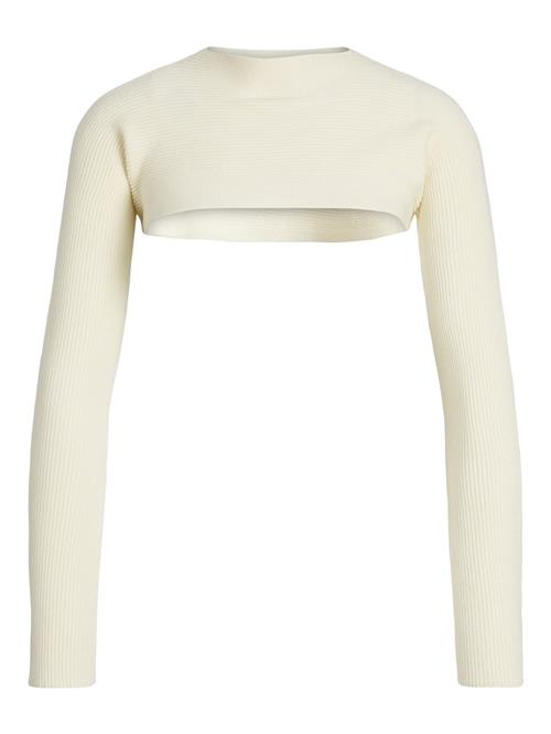 JJXX Pullover 'Selina'  hvid