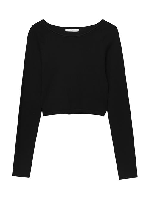 Pull&Bear Pullover  sort