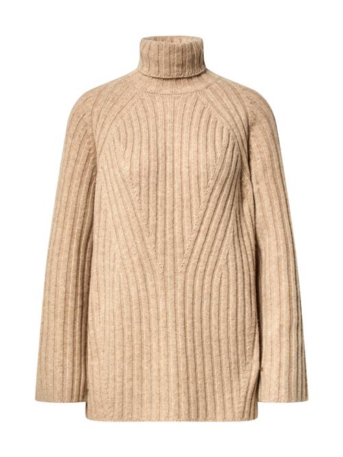 EDITED Pullover 'Hera'  beige