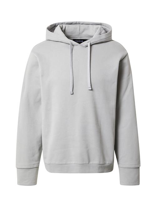 ABOUT YOU x Louis Darcis Sweatshirt  grå