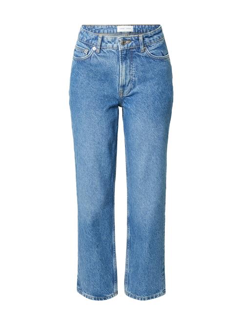 Samsøe Samsøe Jeans 'MARIANNE'  blue denim