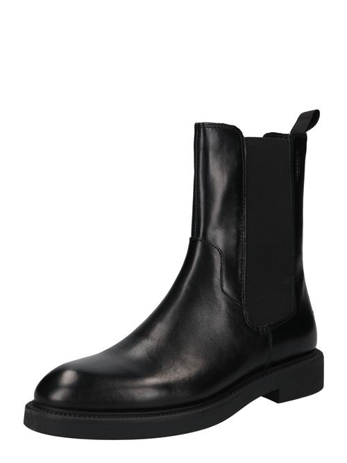 VAGABOND SHOEMAKERS Chelsea Boots 'Alex'  sort