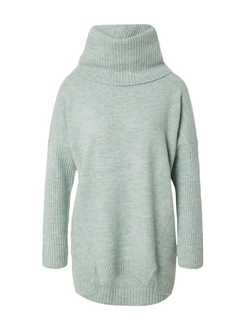 ABOUT YOU Pullover  mint