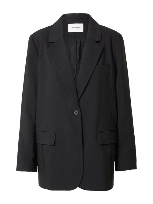 modström Blazer 'Gale'  sort