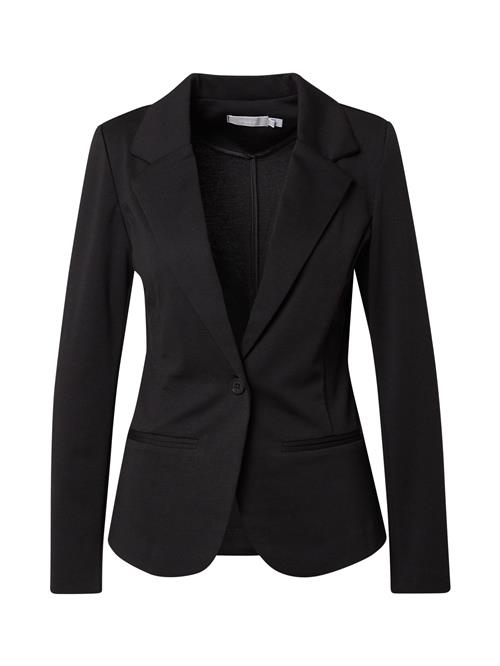 Fransa Blazer 'Zablazer 2'  sort