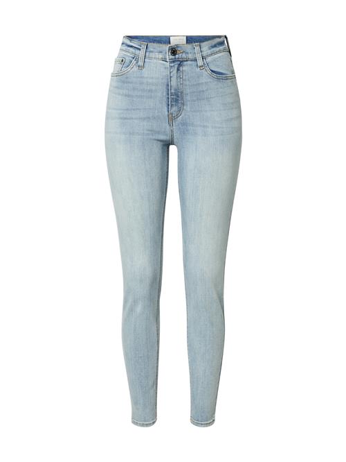 Freequent Jeans 'HARLOW'  blue denim