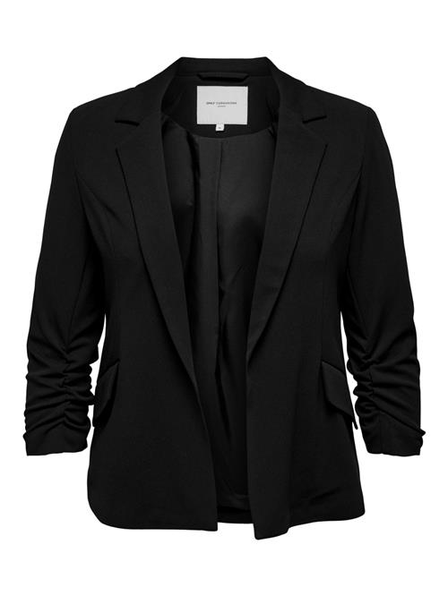 ONLY Carmakoma Blazer 'Diana'  sort