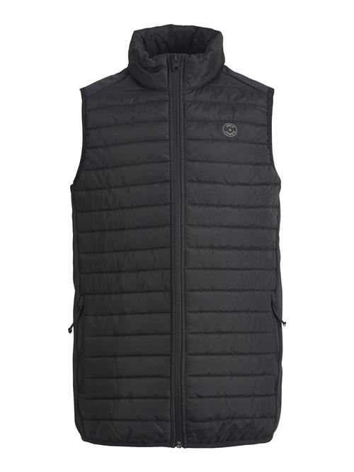 Jack & Jones Junior Vest  sort