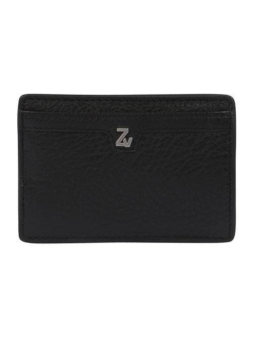 Zadig & Voltaire Etui  sort