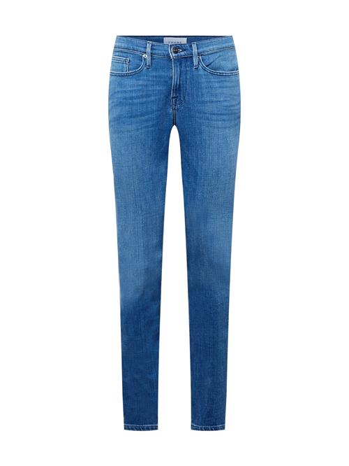 FRAME Jeans  blue denim