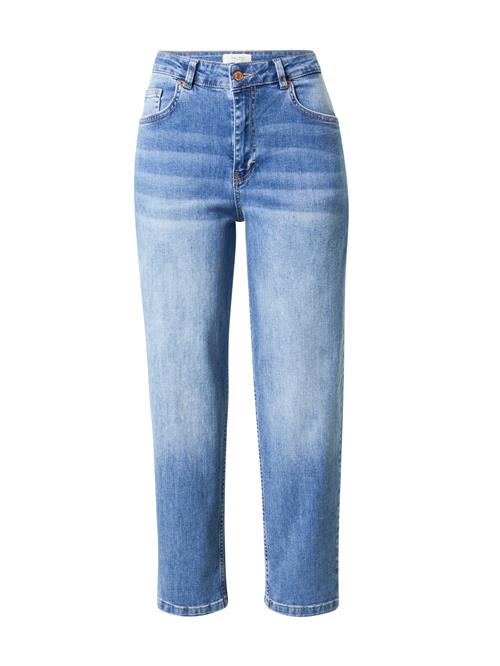 Part Two Jeans 'Hela'  blue denim