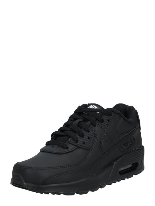 Nike Sportswear Sneakers 'Air Max 90 LTR'  sort