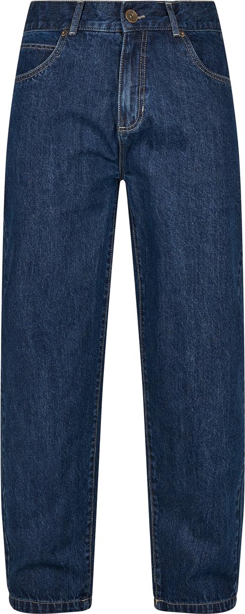 SOUTHPOLE Jeans  blue denim