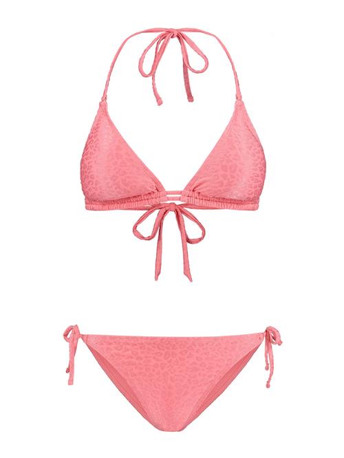 Shiwi Bikini 'LIZ'  lys pink