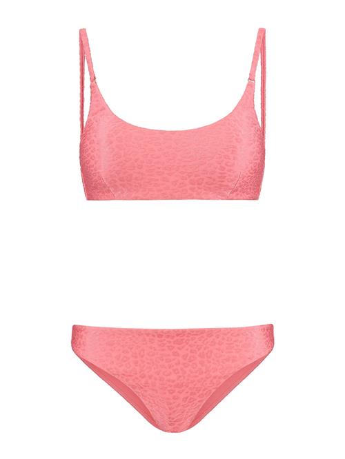 Shiwi Bikini 'LOU'  lys pink