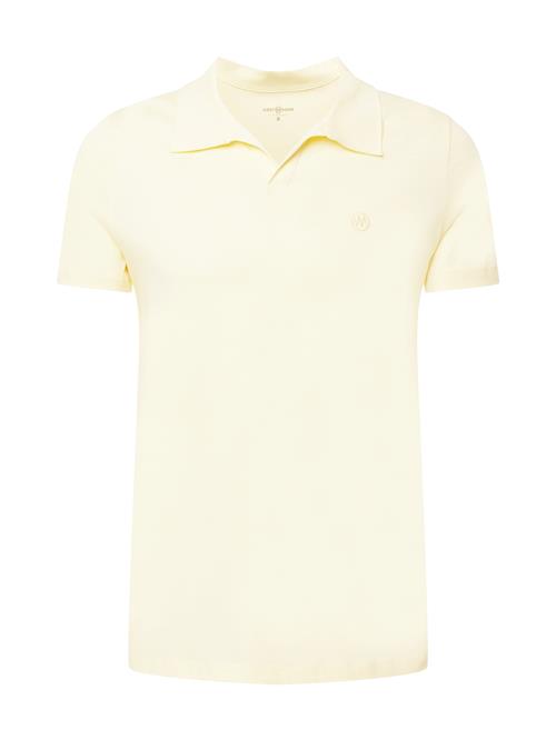 WESTMARK LONDON Bluser & t-shirts 'VITAL'  beige