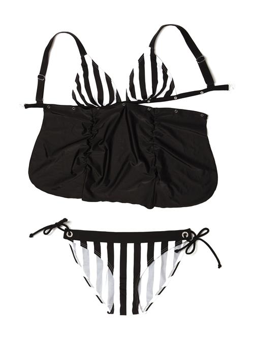 petit amour Bikini 'AGNES'  sort