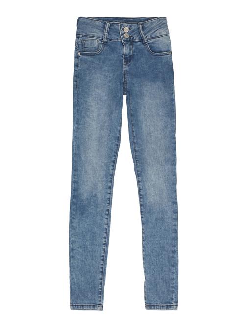 Cars Jeans Jeans  blue denim