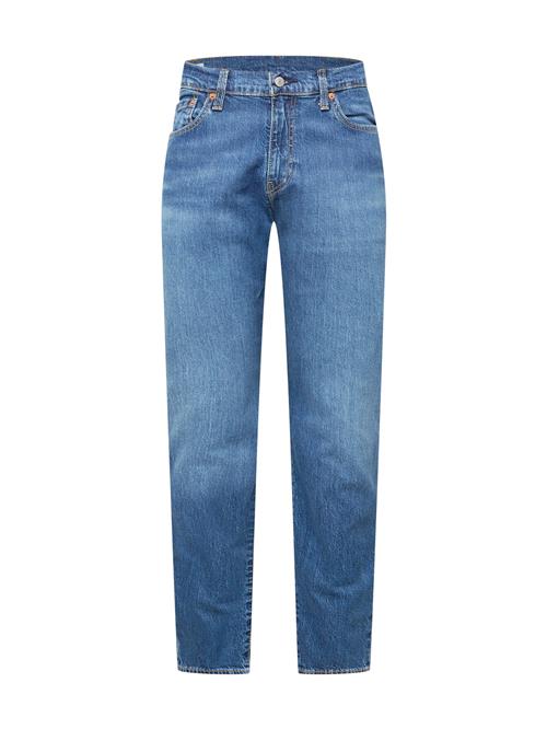 Se LEVI'S ® Jeans '511™'  blue denim ved About You