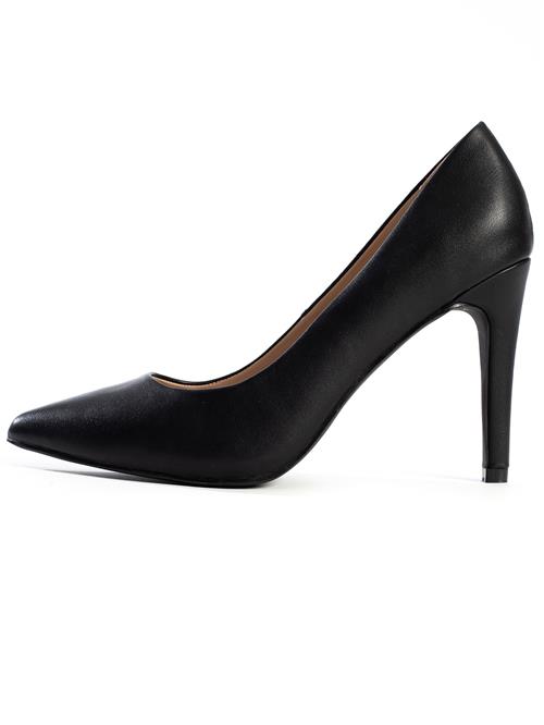 Celena Pumps 'Carla'  sort