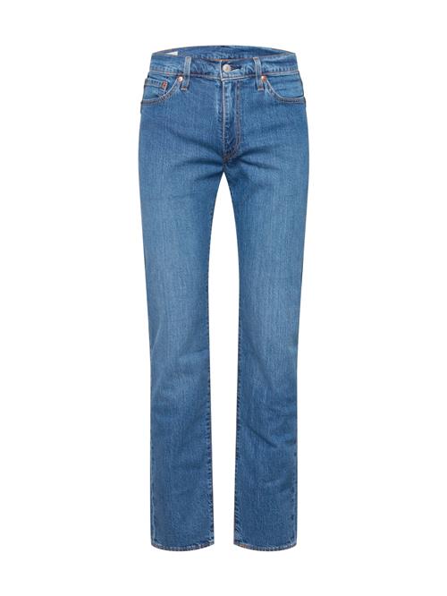 Se LEVI'S ® Jeans '511™  Slim '  blå ved About You