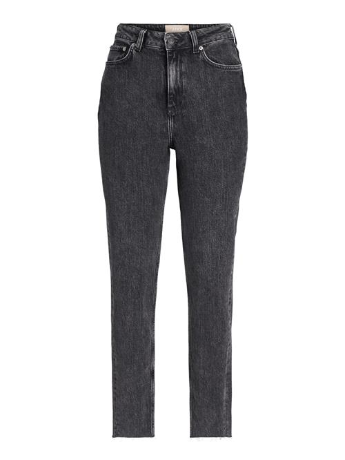 Se JJXX Jeans 'Berlin'  black denim ved About You