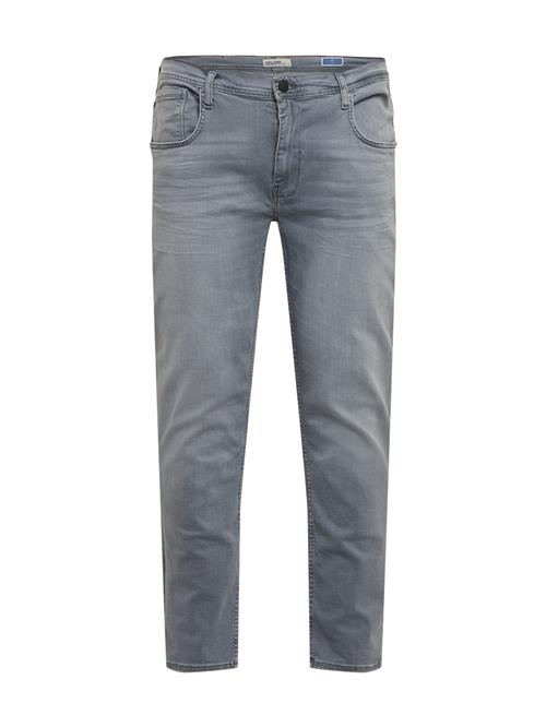 Blend Big Jeans 'NOOS'  grey denim