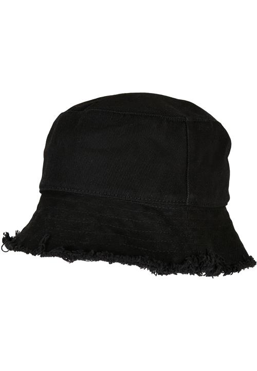 Flexfit Hat 'Open Edge'  sort