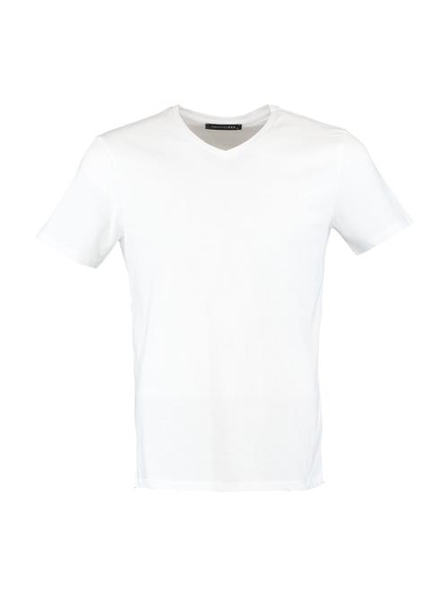 Trendyol Bluser & t-shirts  hvid