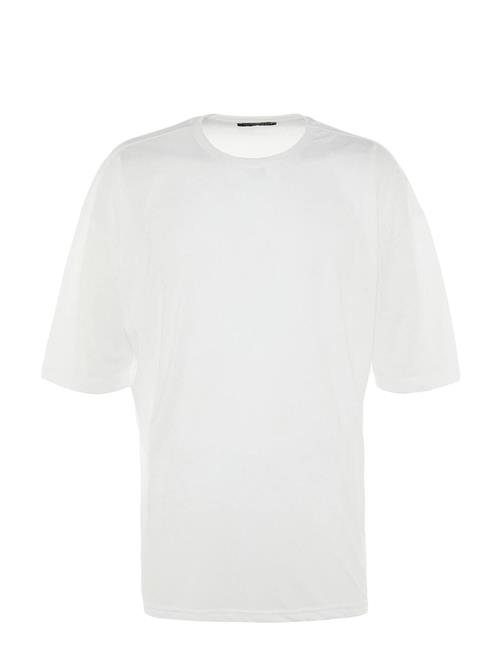 Trendyol Bluser & t-shirts  hvid