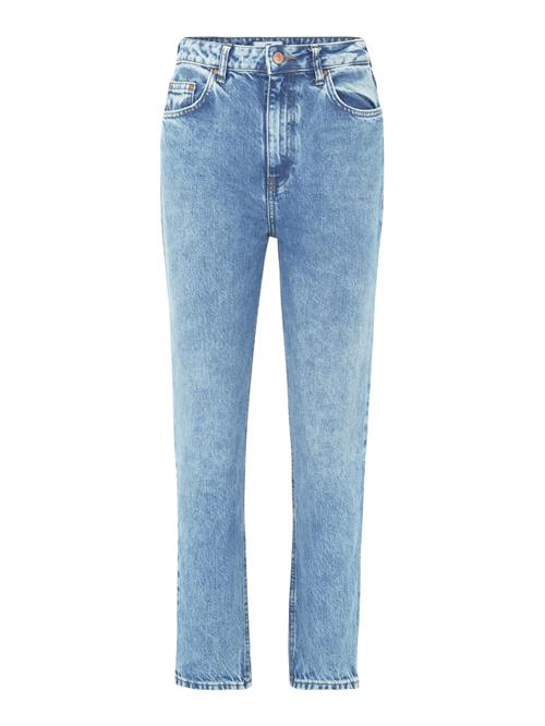 LTB Jeans 'Maggie X'  blå