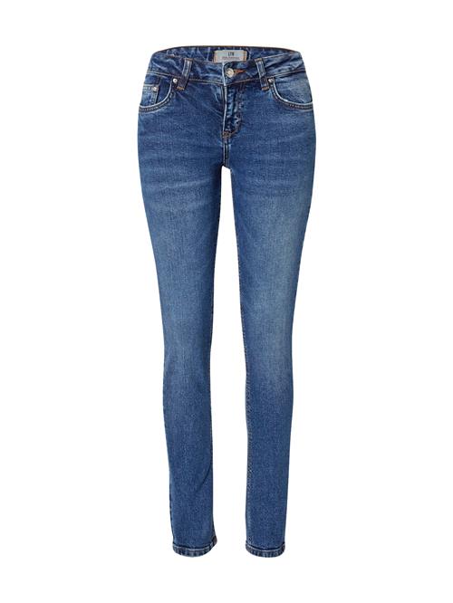 Se LTB Jeans 'Aspen Y'  blå ved About You