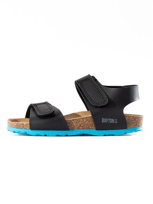 Bayton Sandaler 'Ulys'  sort