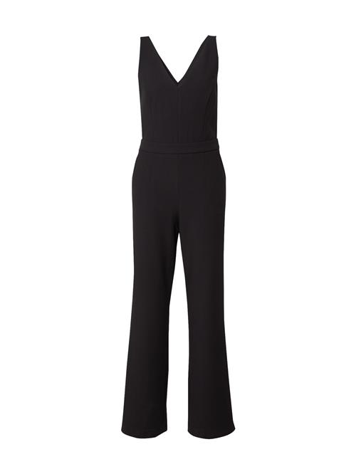 Se IVY OAK Jumpsuit 'PAULINA'  sort ved About You