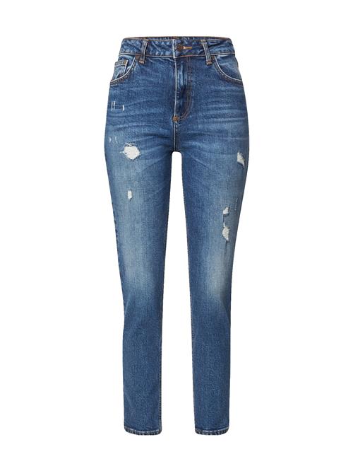 LTB Jeans 'Freya'  blå