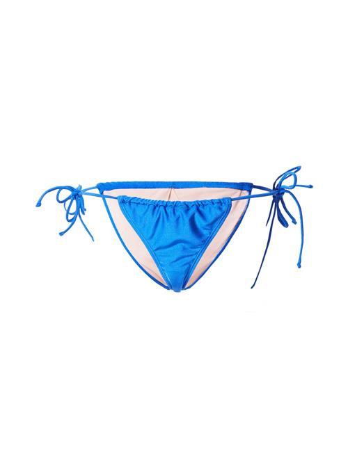 Cotton On Body Bikinitrusse  azur