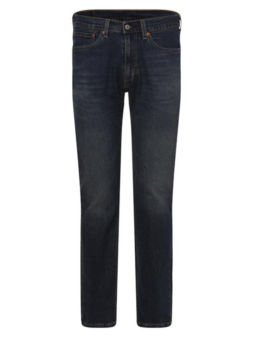 Se LEVI'S ® Jeans '505™'  blue denim ved About You