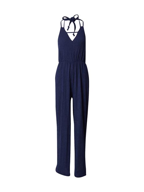 ABOUT YOU Jumpsuit 'Glenn'  navy