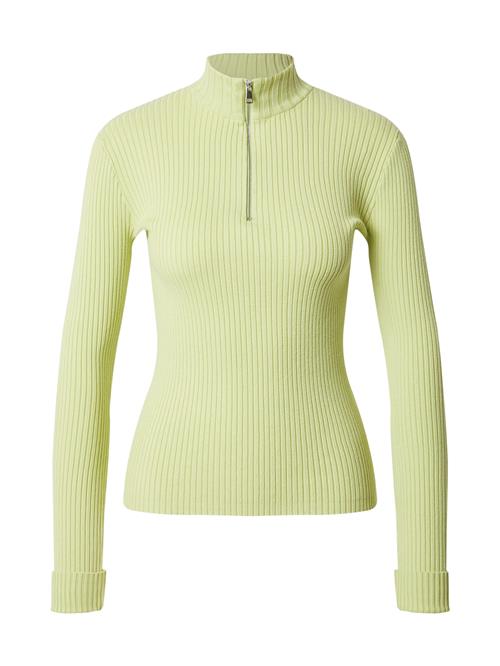 EDITED Pullover 'ALISON'  gul