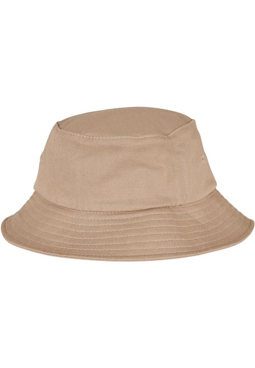 Se Flexfit Hat  mørkebeige ved About You