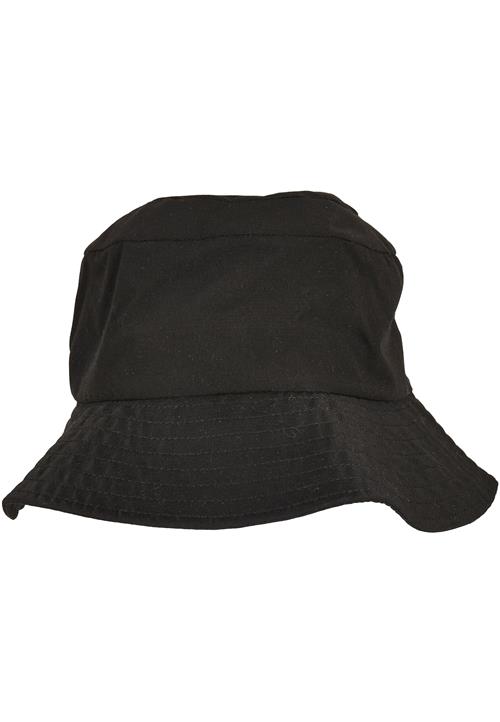 Flexfit Hat  sort