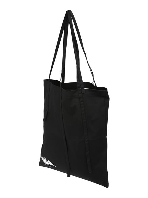 ABOUT YOU REBIRTH STUDIOS Posetaske 'Tasche 'Strappy Tote Bag' Cotton'  sort