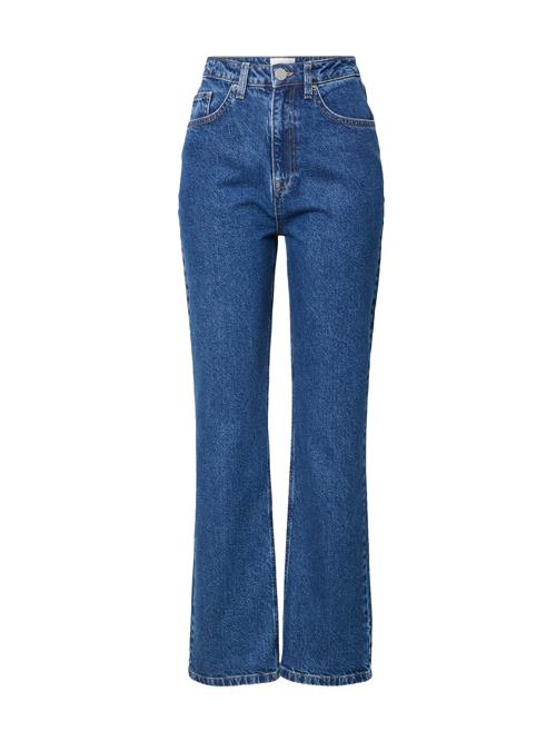 Se Guido Maria Kretschmer Women Jeans 'Cleo'  blå ved About You