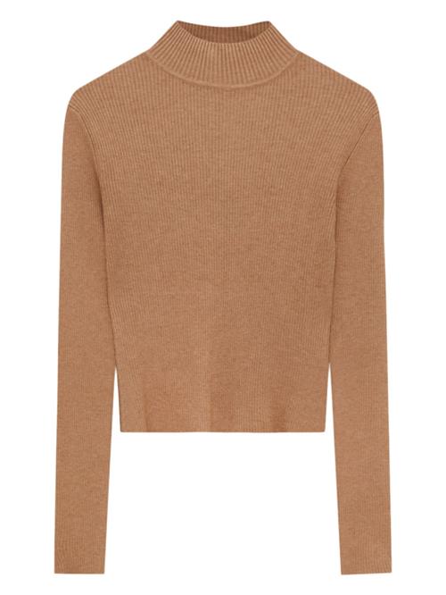 Pull&Bear Pullover  brun