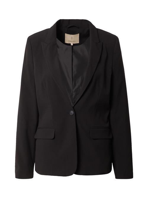 Peppercorn Blazer 'Diana'  sort