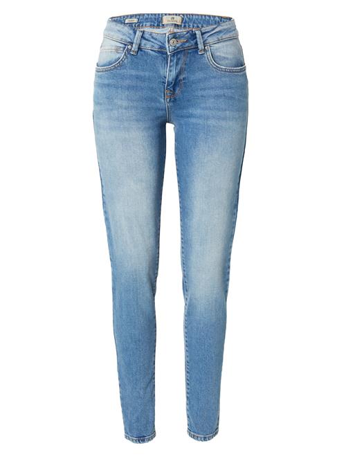 LTB Jeans  blå