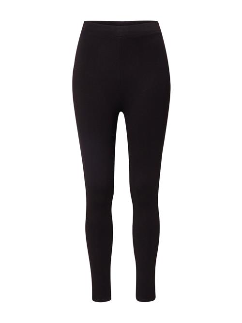 Guido Maria Kretschmer Women Leggings  sort