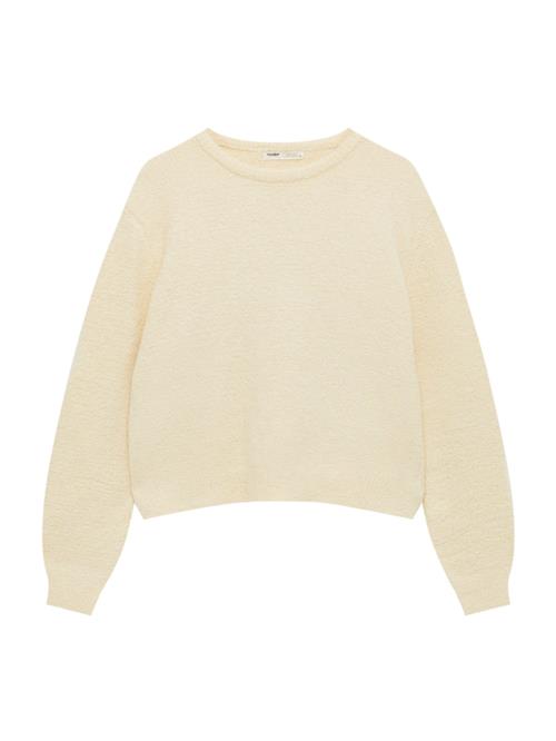 Pull&Bear Pullover  lysegul